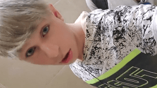 Snap chat dating teen gay fuck