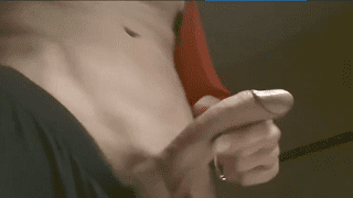 6 pack teen big cum shot video